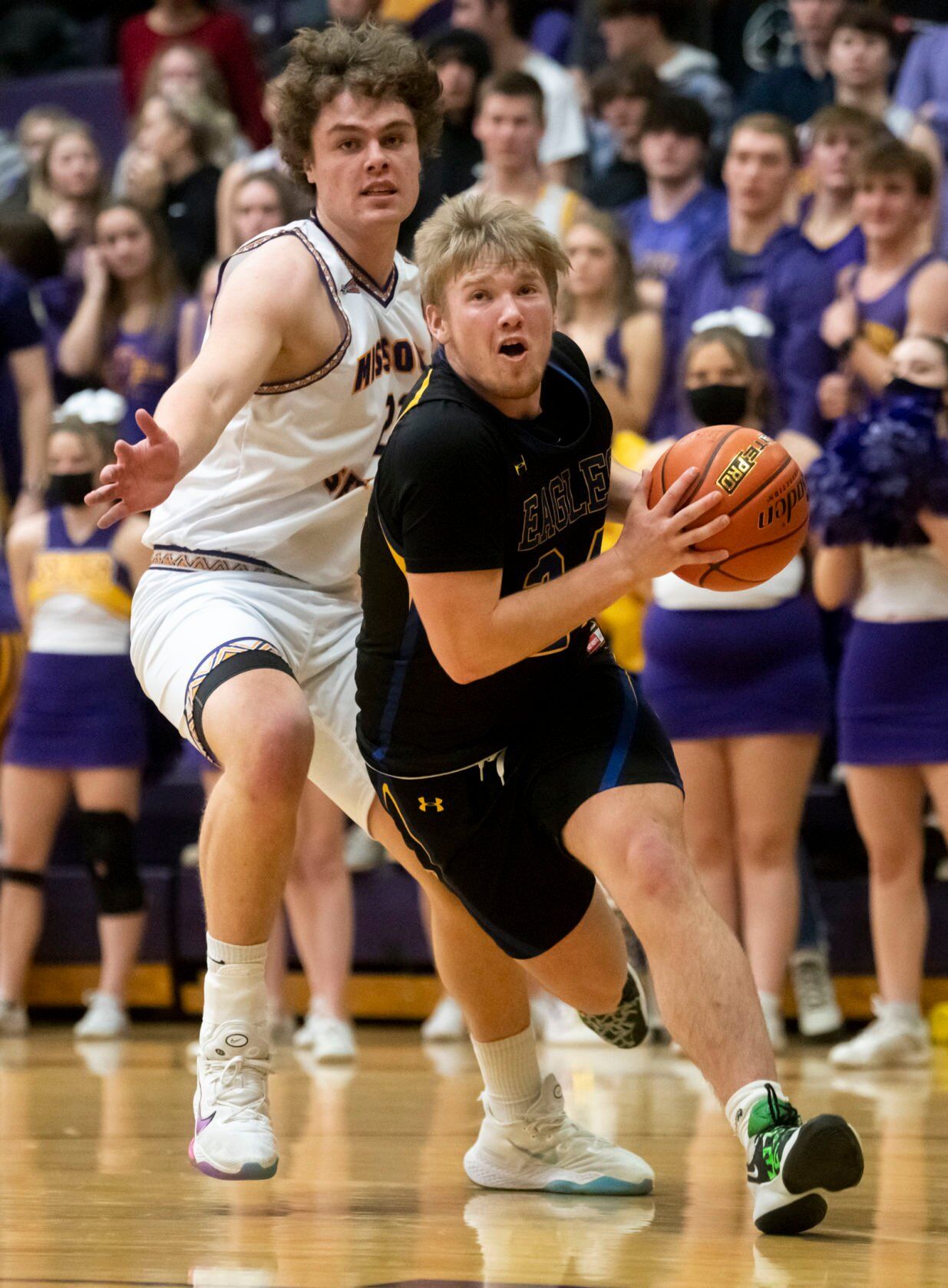Sentinel vs. Big Sky boy's basketball 08.JPG